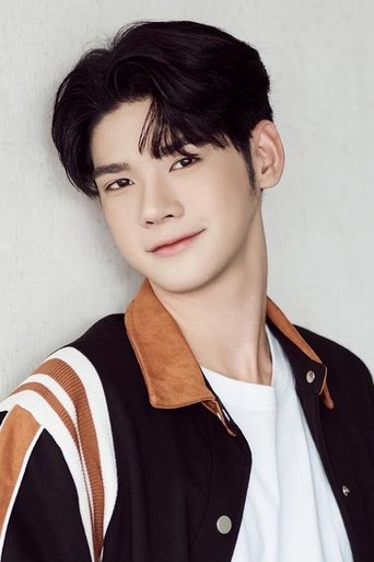 Immagine di Arm Chaiyapat Jampasin