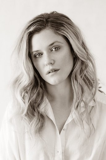 Immagine di Harriet Dyer