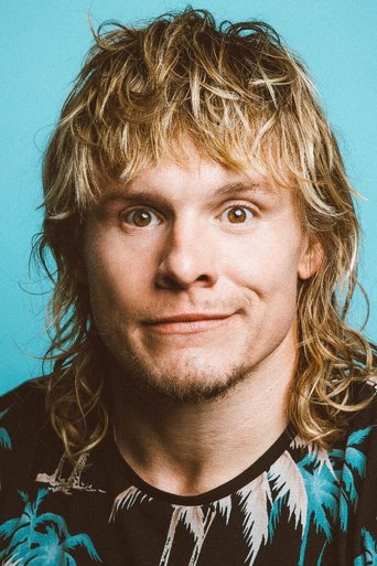 Immagine di Tony Cavalero