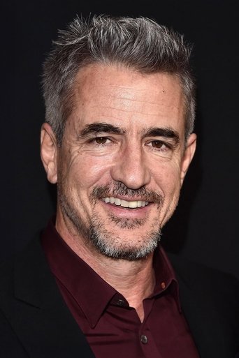 Immagine di Dermot Mulroney