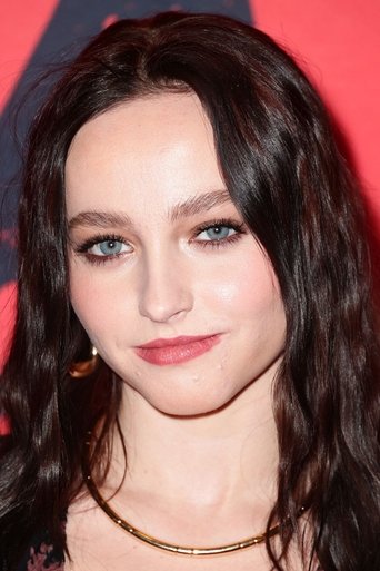 Immagine di Madison Wolfe