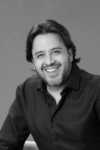 Immagine di Toto Vega