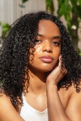 Immagine di Shanté Glover