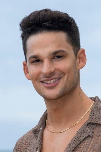Immagine di Pasqualino Massimo Troisi