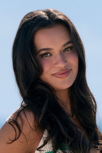 Immagine di Natalie Cruz