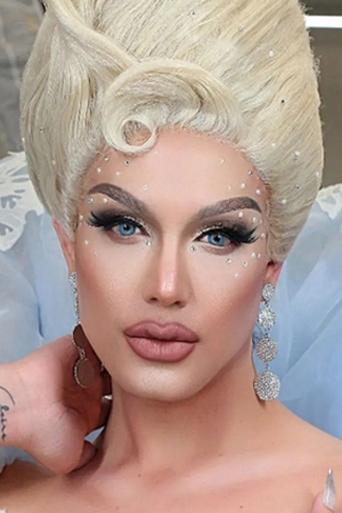 Immagine di Paolo Ballesteros