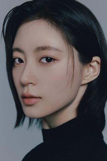 Immagine di Sung Zi-young