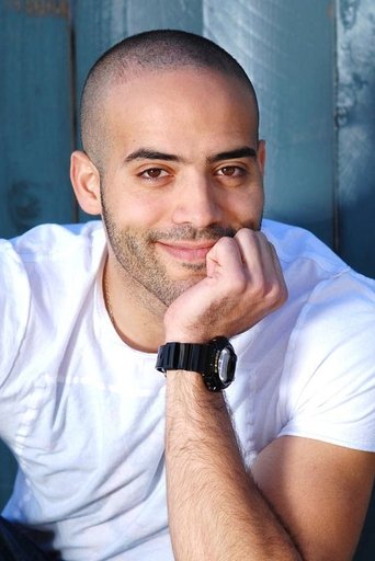 Immagine di Elie Haddad