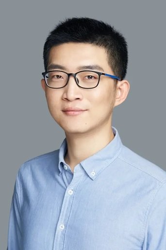Immagine di Yan Hao