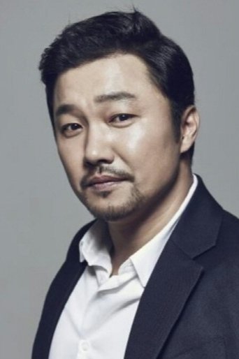 Immagine di Han Jae-yeong