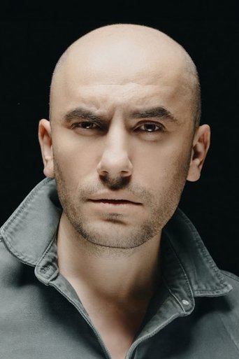 Immagine di Giray Altınok