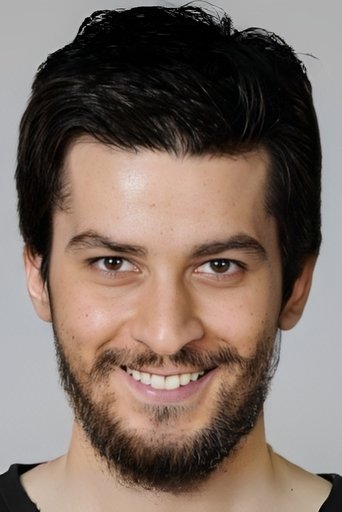 Immagine di Onur Özaydın