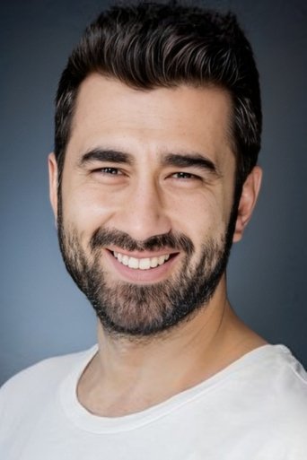 Immagine di Bahadır Vatanoğlu