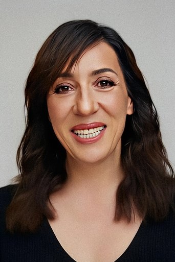 Immagine di Binnur Kaya