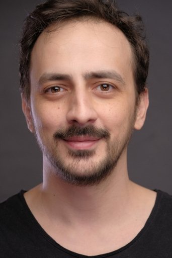 Immagine di Kerem Özdoğan