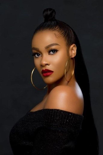 Immagine di Damilola Adegbite