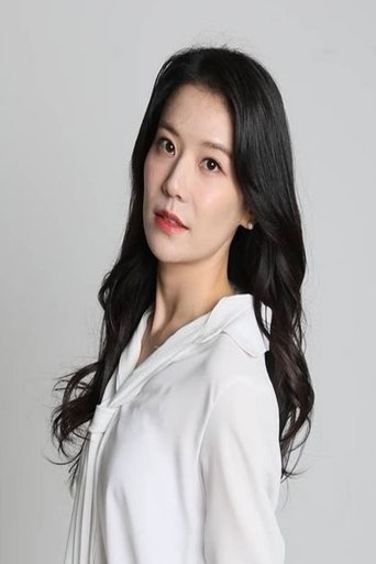 Immagine di Jeong Yoon-hee