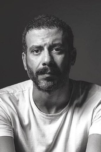 Immagine di Mohamed Farag