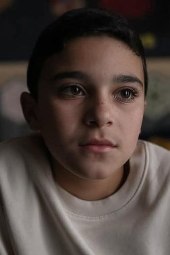 Immagine di Aly El-Bialy