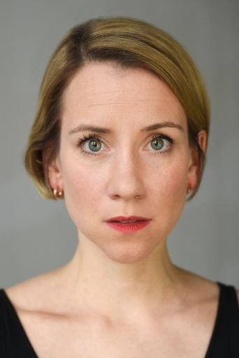 Immagine di Lena Dörrie