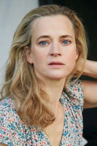 Immagine di Caroline Hanke