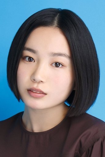 Immagine di Yu Miyazaki