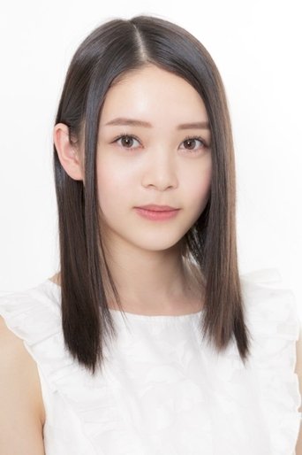 Immagine di Akari Takaishi