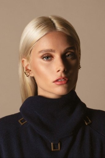 Immagine di Valentina Zenere