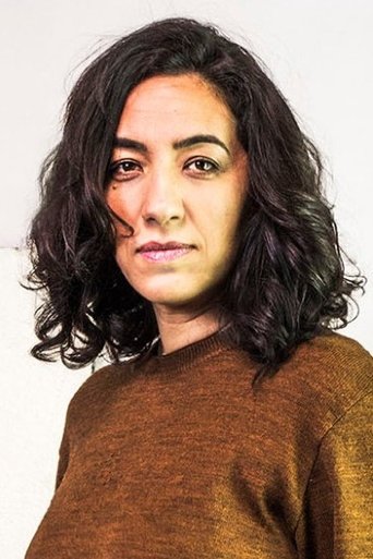 Immagine di Lorena Vega