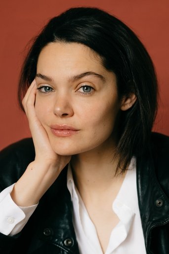 Immagine di Ana Rujas