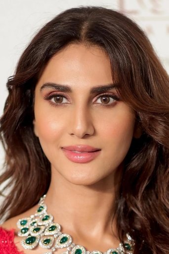Immagine di Vaani Kapoor