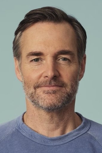 Immagine di Will Forte