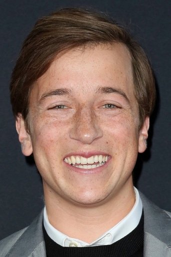 Immagine di Skyler Gisondo