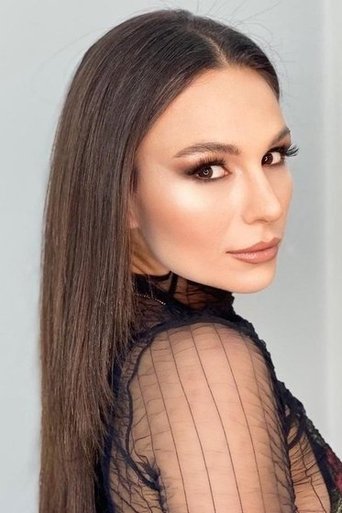 Immagine di Selin Yeninci