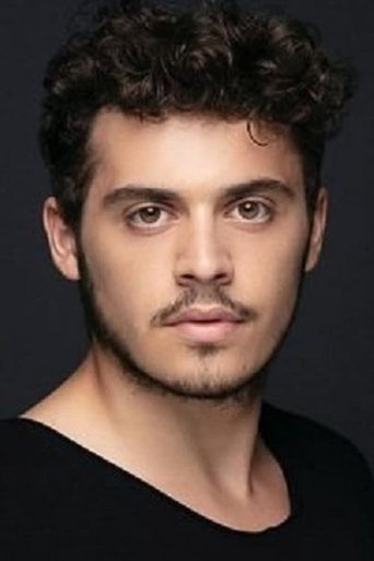 Immagine di Kerem Alp Kabul