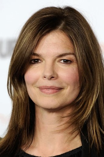 Immagine di Jeanne Tripplehorn