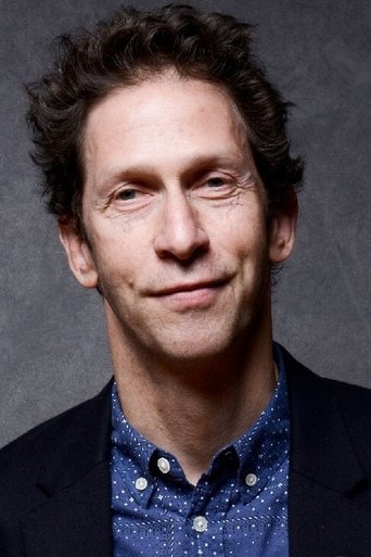 Immagine di Tim Blake Nelson