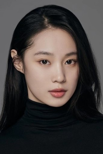 Immagine di Zhang Tingfei