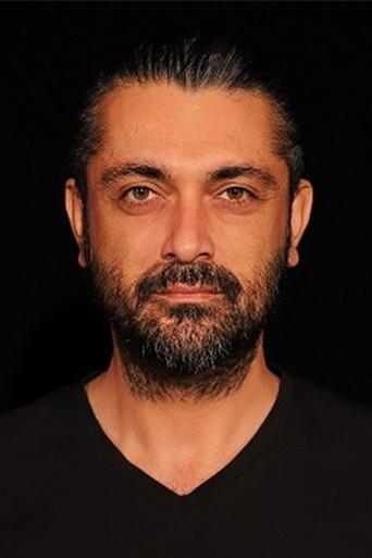 Immagine di Oktay Gürsoy