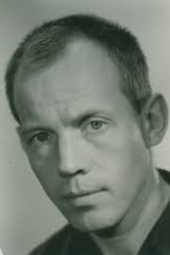 Immagine di Axel Düberg