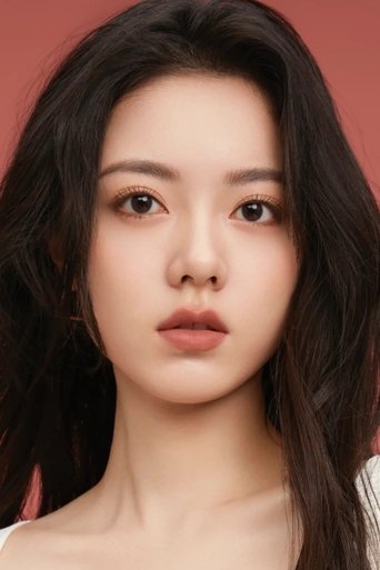 Immagine di Zhao Jinmai