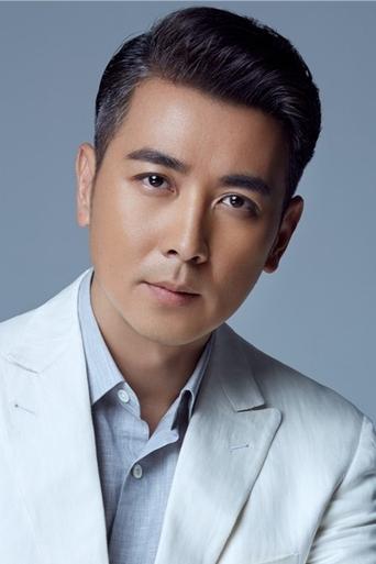 Immagine di Bao Jianfeng