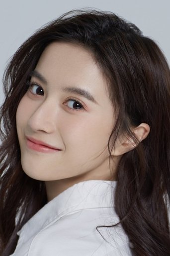 Immagine di Hu Jiaxin