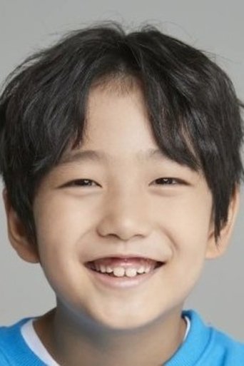 Immagine di Kang Ji-yong