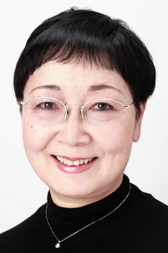 Immagine di Yoshiko Matsuo