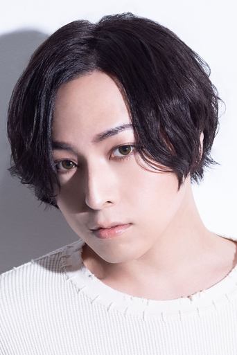 Immagine di Shouta Aoi