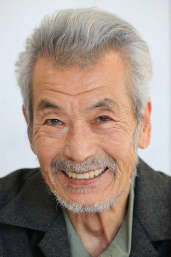 Immagine di Min Tanaka