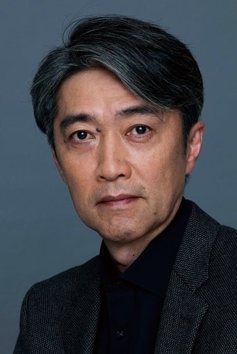 Immagine di Narushi Ikeda