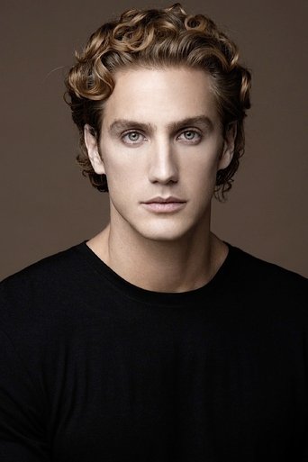 Immagine di Eugenio Siller