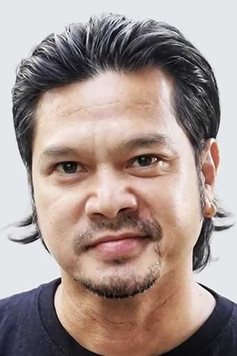Immagine di Somchai Kemklad
